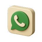 Atendimento ao cliente