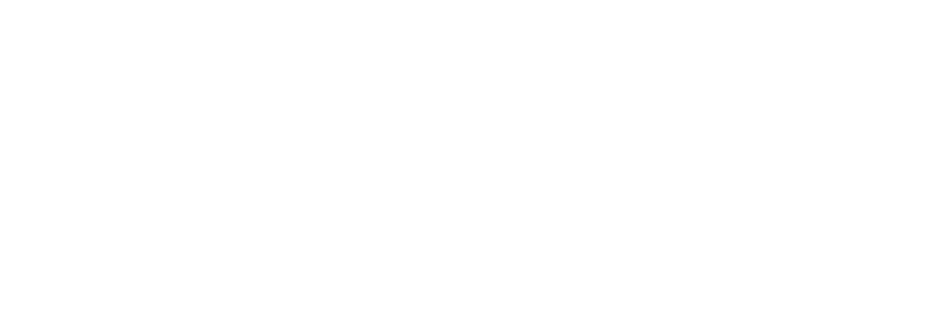 Logo do empreendimento Crest Soft Living
